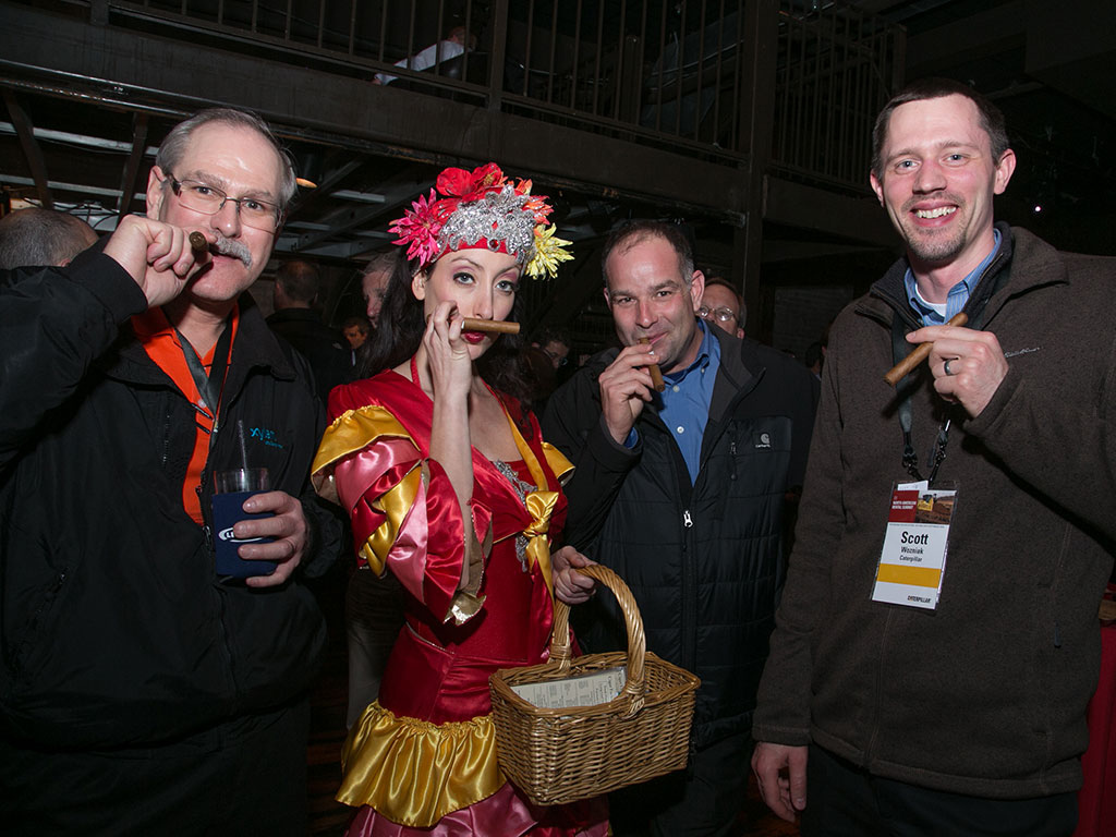 Gwendolyn_Events_CAT