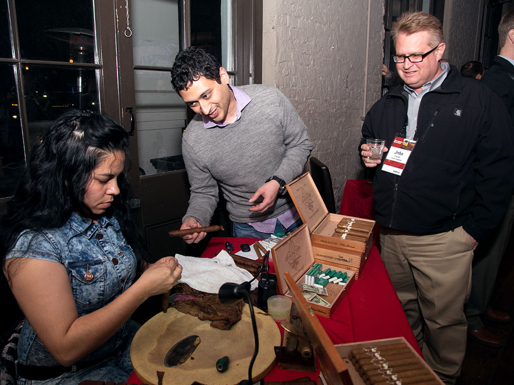 Gwendolyn_Events_CAT