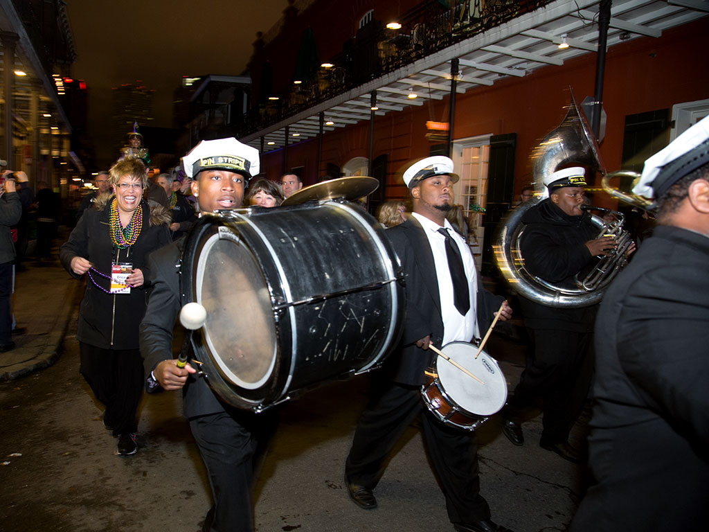 Gwendolyn_Events_CAT