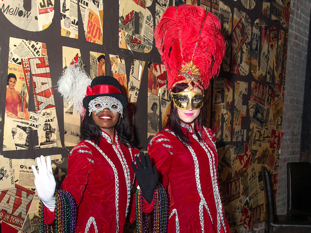 Gwendolyn_Events_CAT