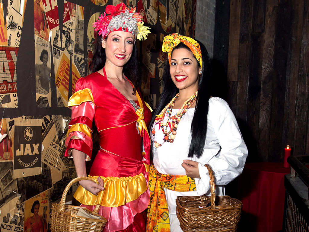 Gwendolyn_Events_CAT