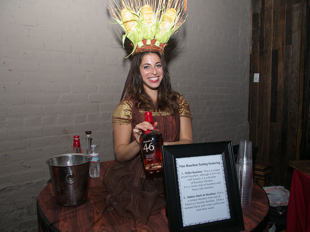 Gwendolyn_Events_CAT