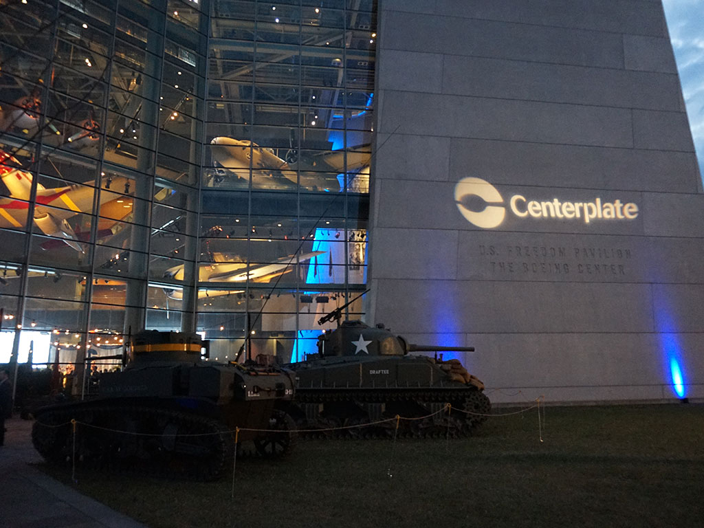 Gwendolyn_Events_Centerplate