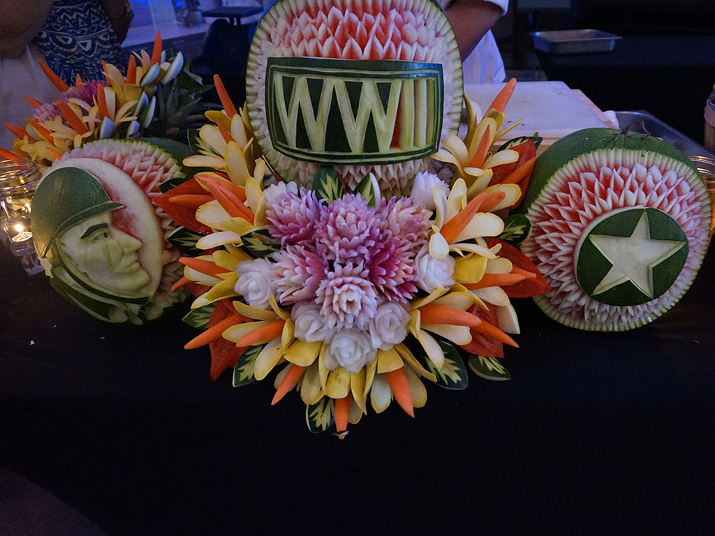 Gwendolyn_Events_Centerplate