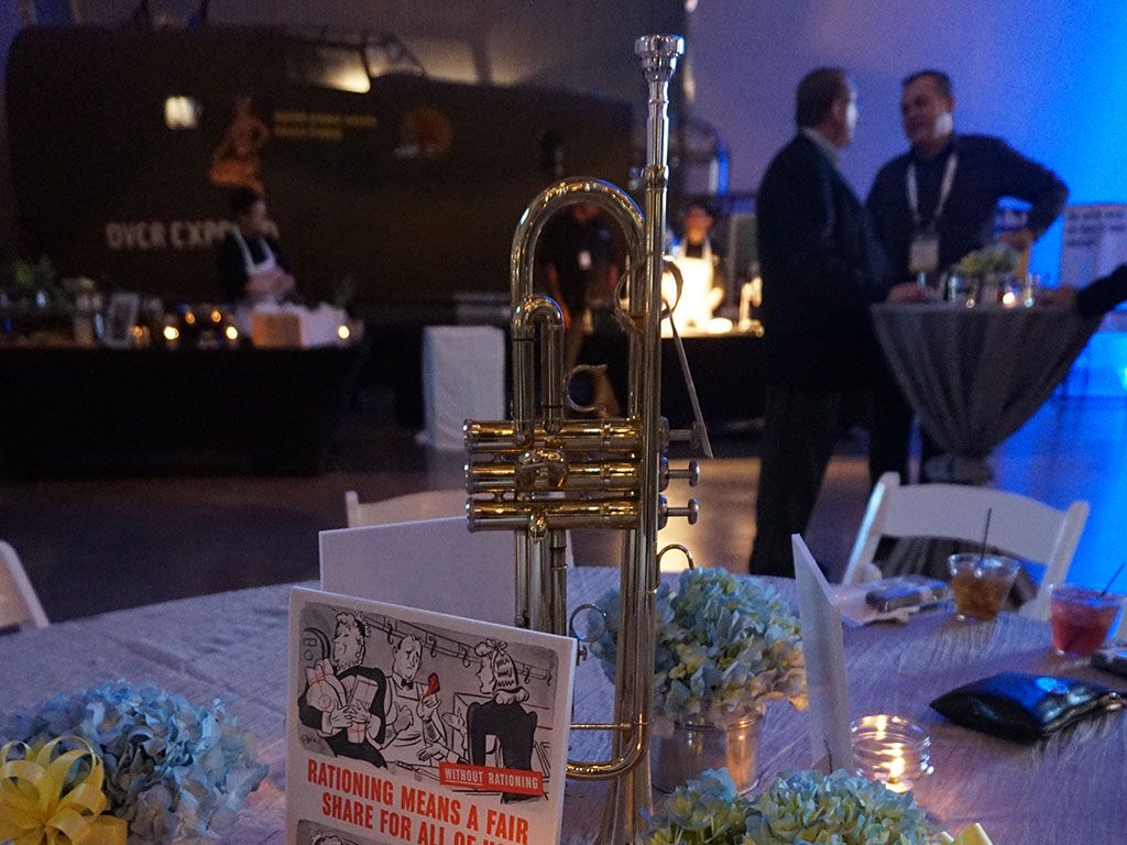 Gwendolyn_Events_Centerplate