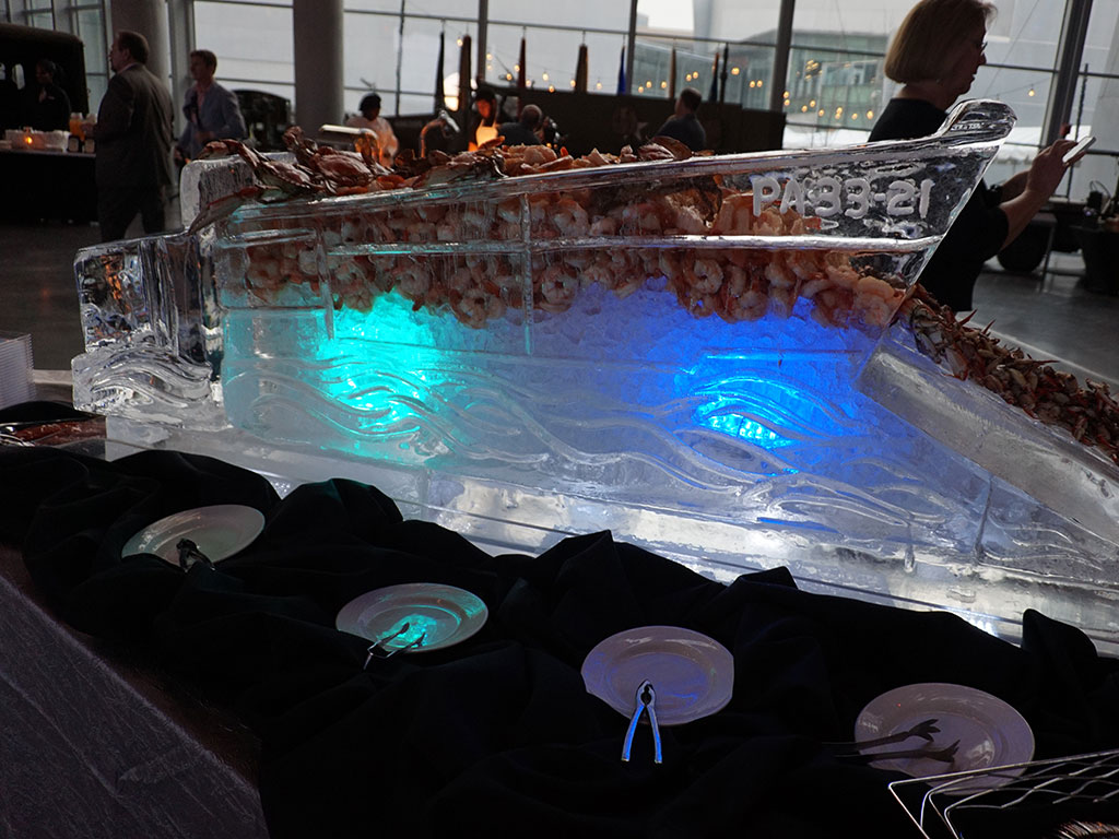 Gwendolyn_Events_Centerplate