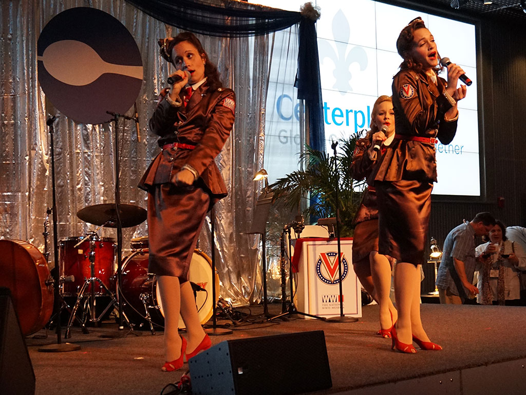 Gwendolyn_Events_Centerplate