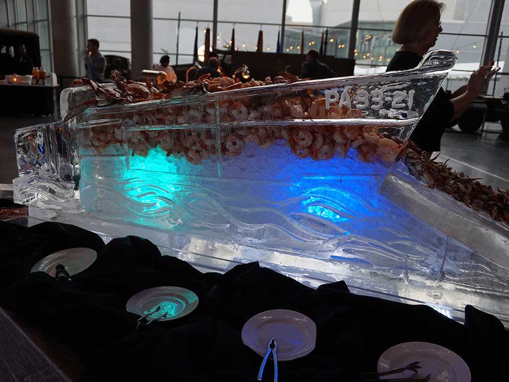 Gwendolyn_Events_Centerplate