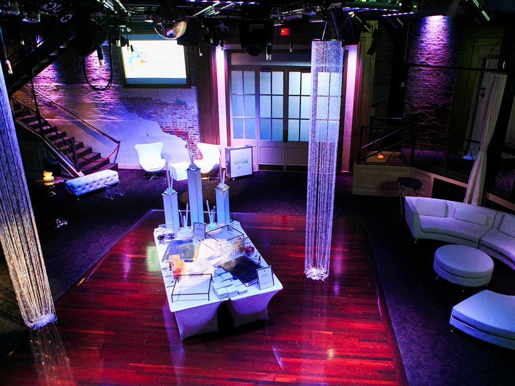 Gwendolyn_Events_POLB