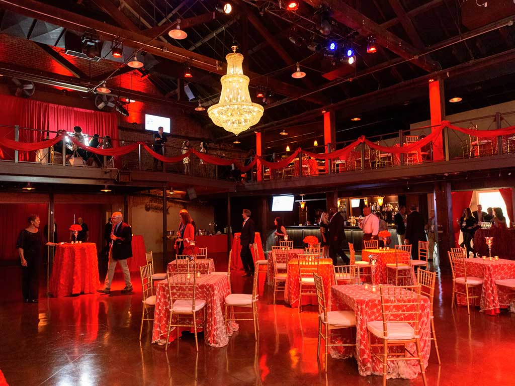 Gwendolyn_Events_POLB