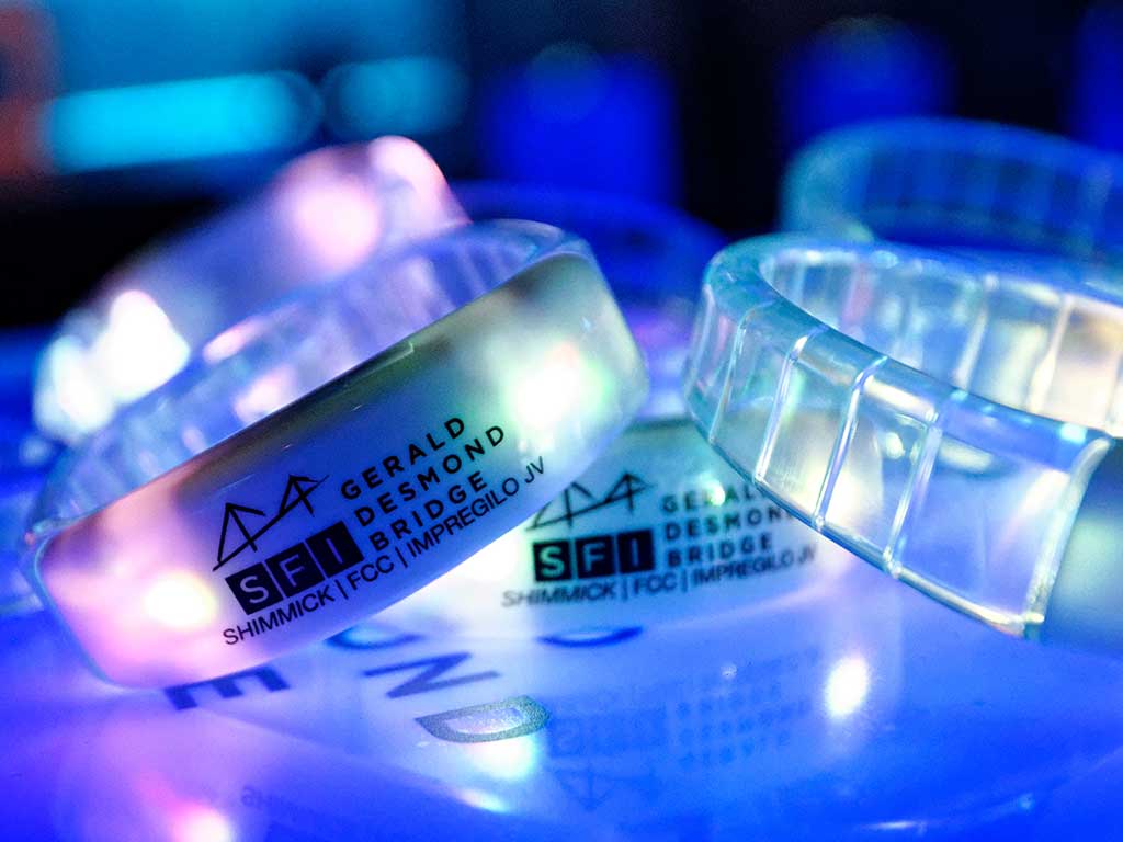 Gwendolyn_Events_POLB