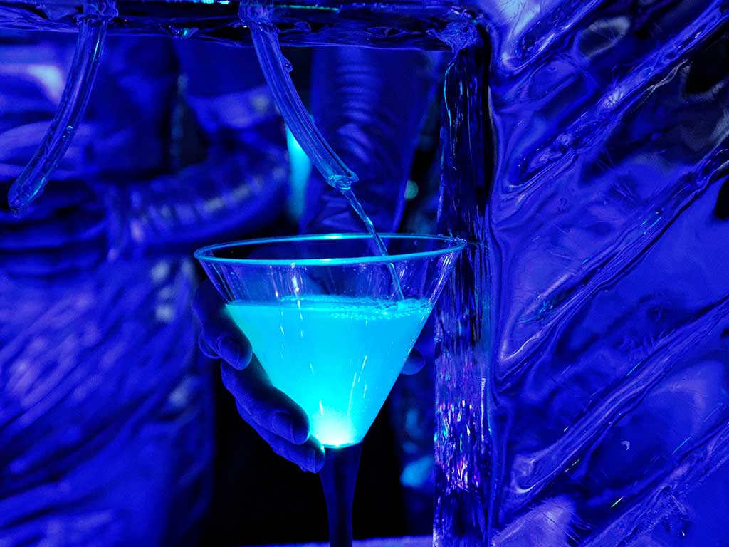 Gwendolyn_Events_POLB