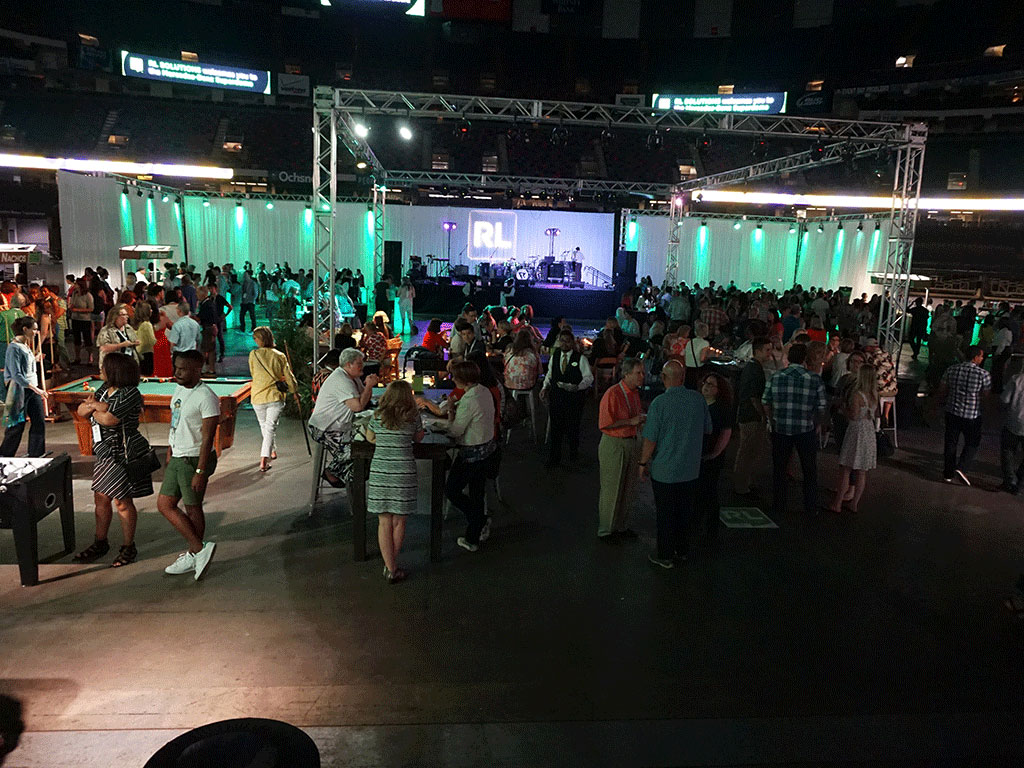 Gwendolyn_Events_RLSolutions_Superdome