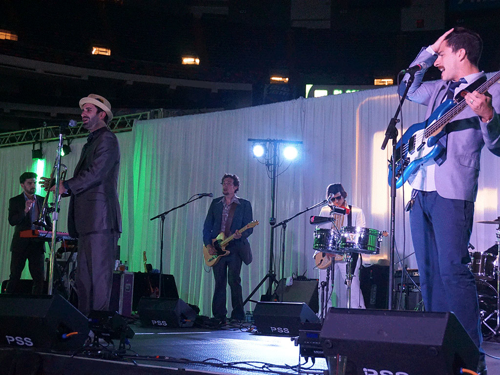 Gwendolyn_Events_RLSolutions_Superdome