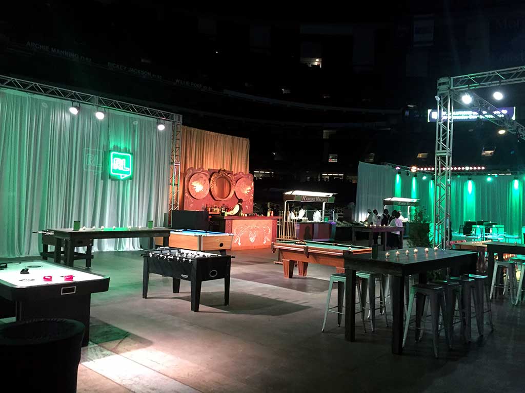 Gwendolyn_Events_RLSolutions_Superdome