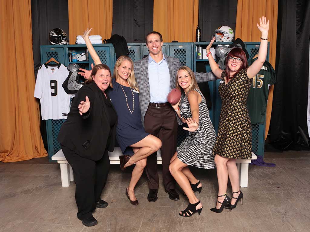 Gwendolyn_Events_RLSolutions_Superdome