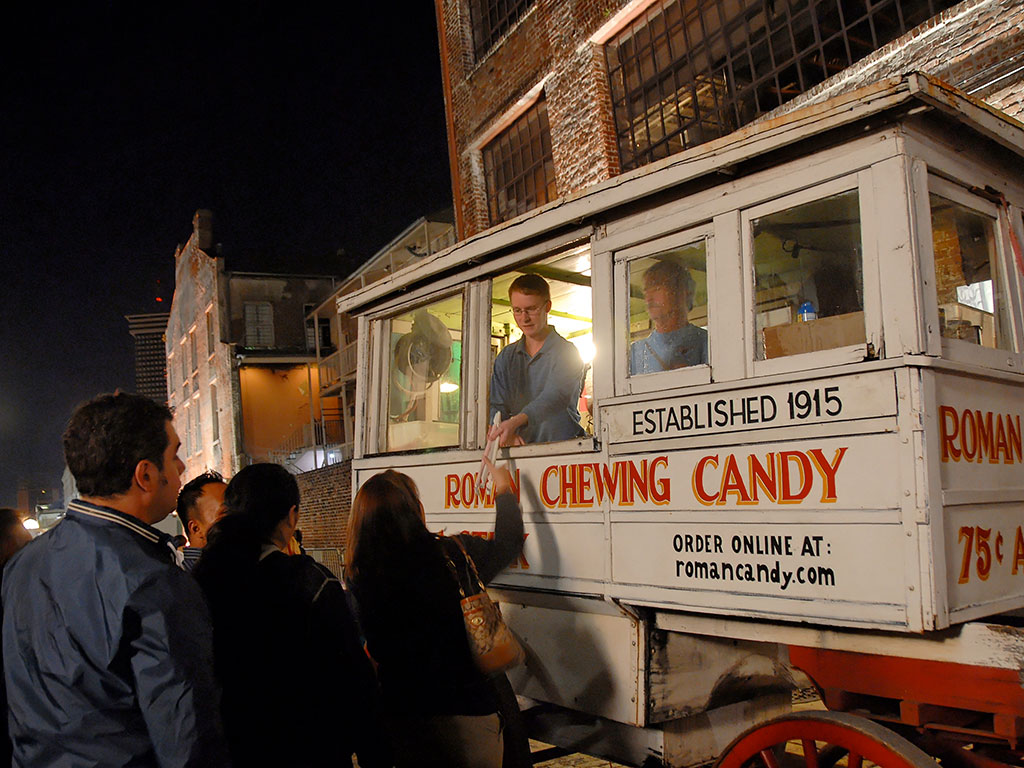 Gwendolyn_Events_Starbucks