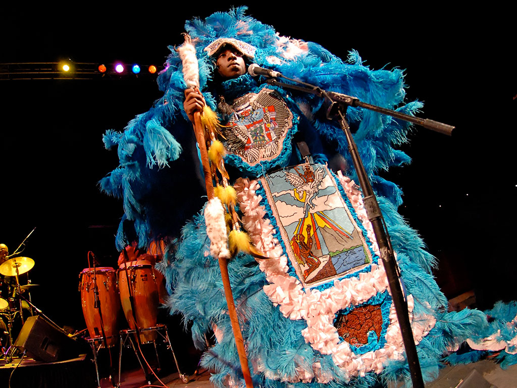 Gwendolyn_Events_Starbucks