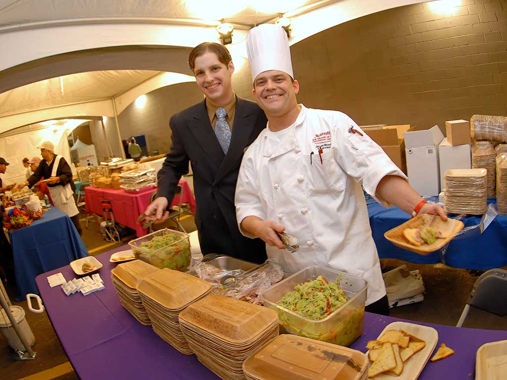 Gwendolyn_Events_Starbucks