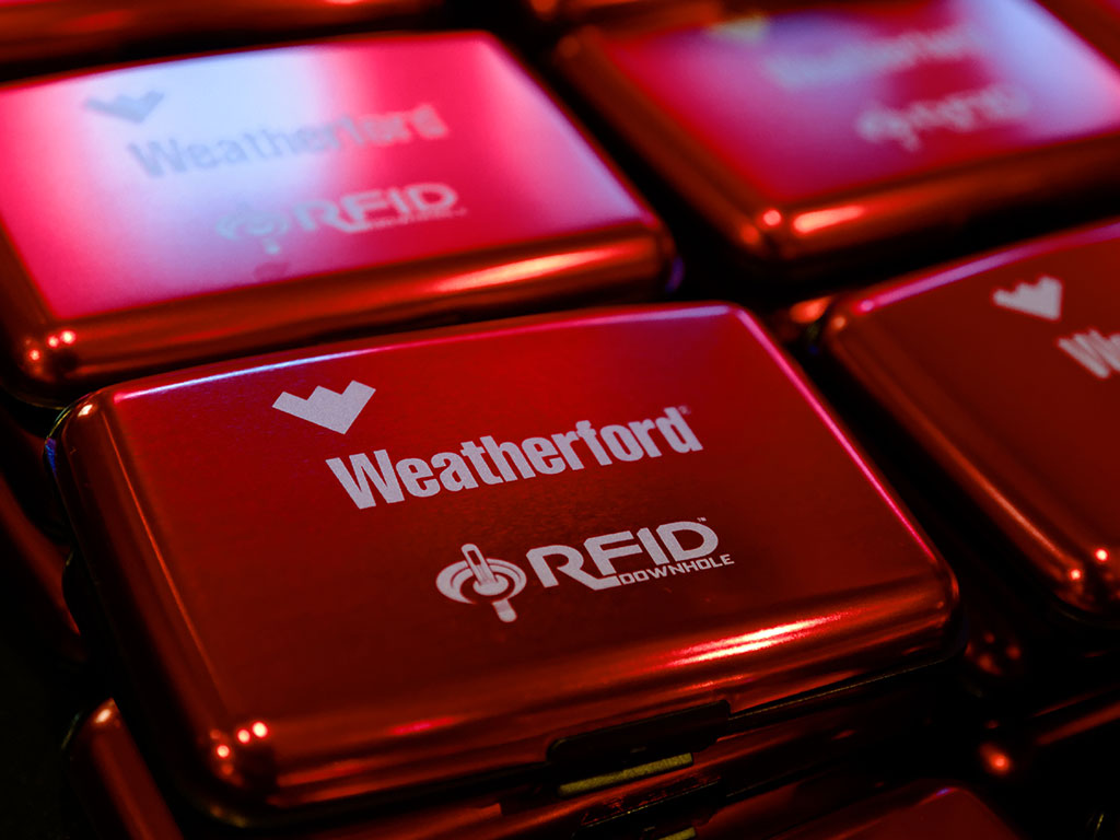 Gwendolyn_Events_Weatherford