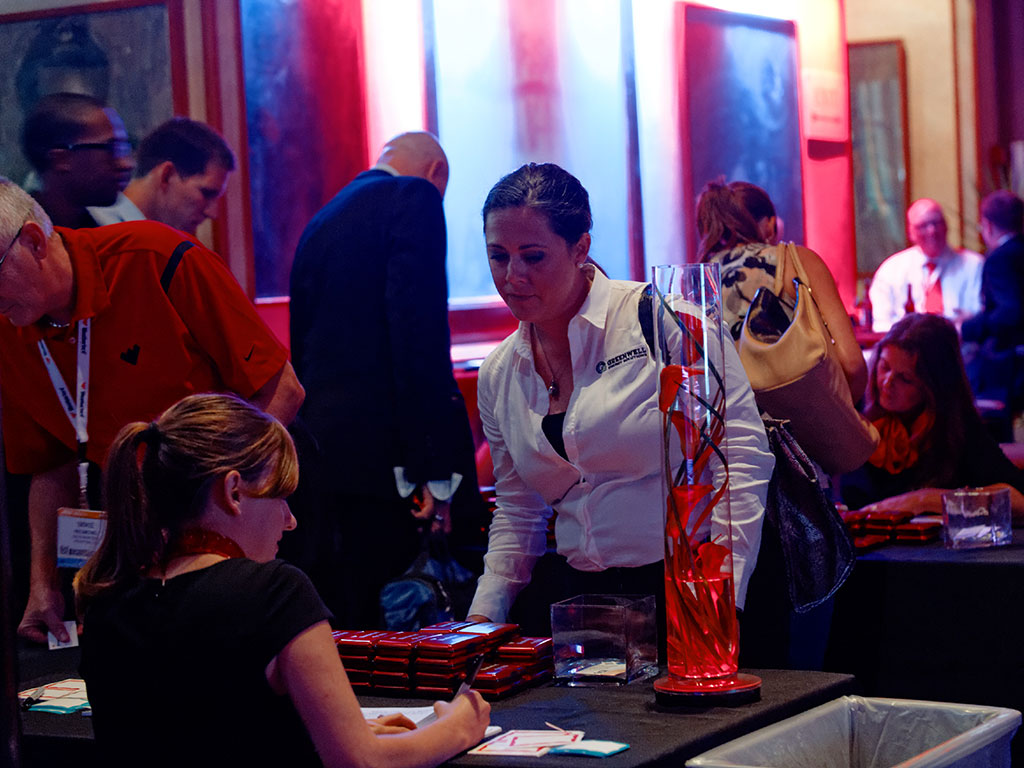 Gwendolyn_Events_Weatherford