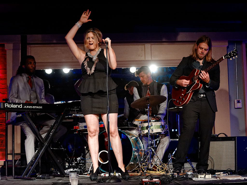 Gwendolyn_Events_Weatherford