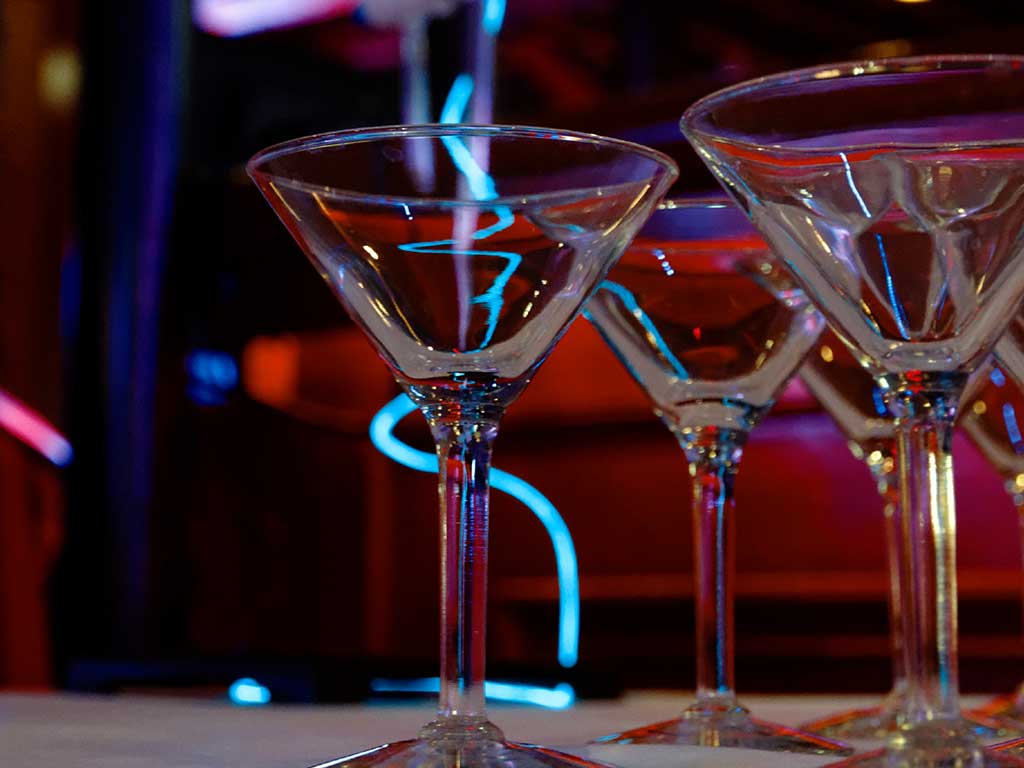 Gwendolyn_Events_Weatherford