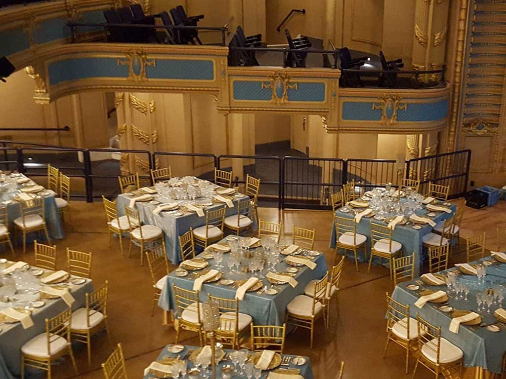 Gwendolyn_Events_US_Travel