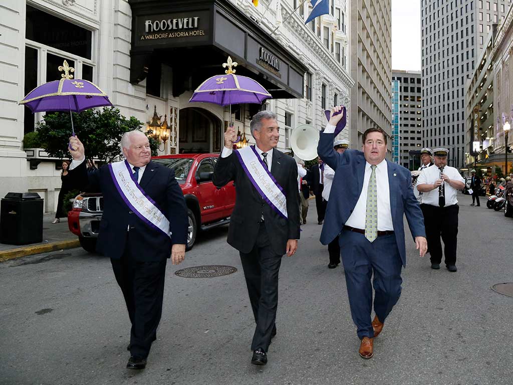 Gwendolyn_Events_US_Travel