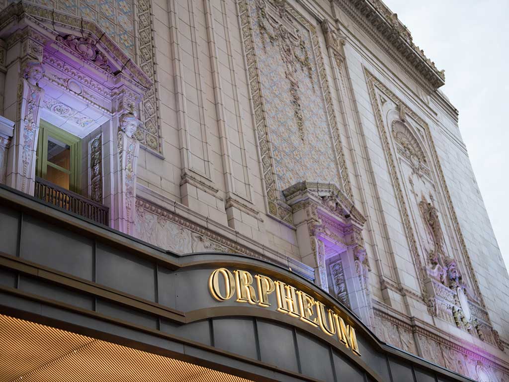 Gwendolyn_Events_US_Travel