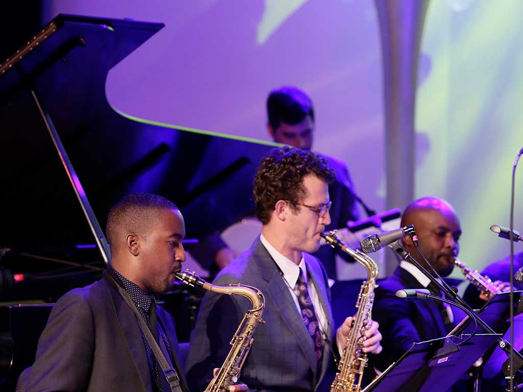 Gwendolyn_Events_US_Travel