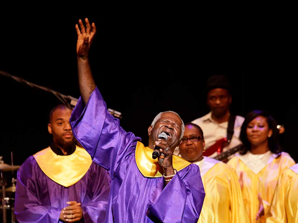 Gwendolyn_Events_US_Travel