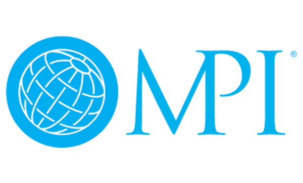 mpi 600x363 41 600x363